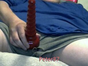 Peter87