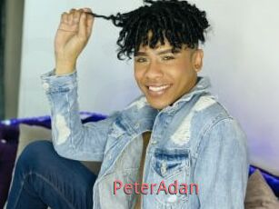 PeterAdan