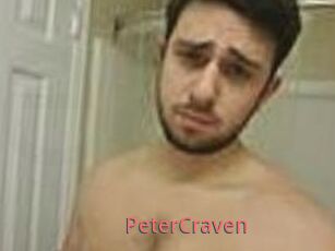 PeterCraven