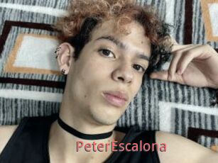 PeterEscalona