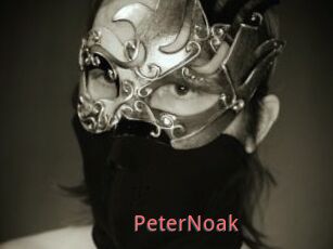 PeterNoak