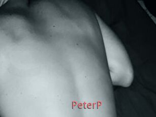 PeterP