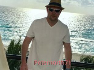 Peternorth71