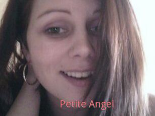 Petite_Angel