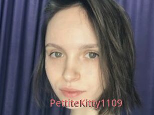 PettiteKitty1109