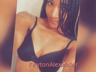 Peyton_Alexander