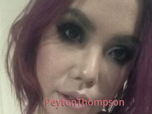 Peyton_Thompson