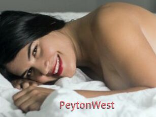 PeytonWest
