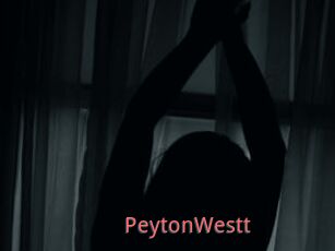 PeytonWestt