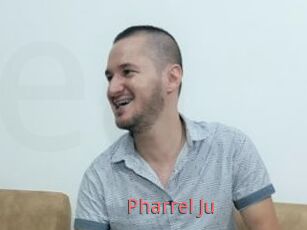 Pharrel_Ju