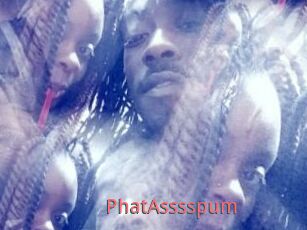 PhatAsssspum