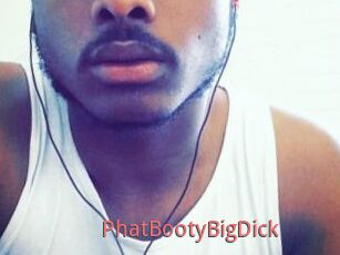 PhatBootyBigDick