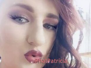 PhatPatricia