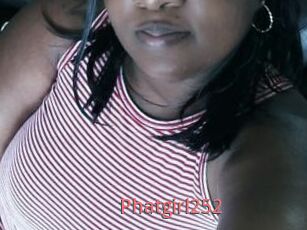 Phatgirl252