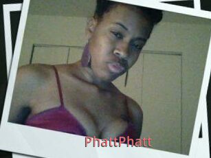 PhattPhatt
