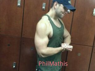 Phil_Mathis