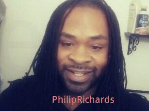 Philip_Richards