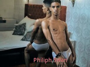 Philiph_Swan
