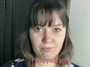 PhilippaBriggs