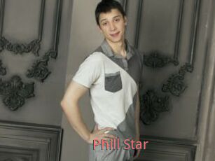 Phill_Star