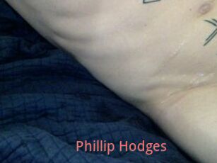 Phillip_Hodges