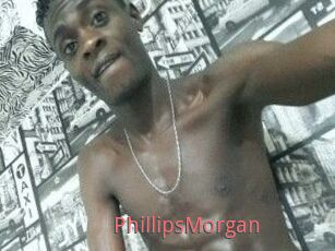 PhillipsMorgan