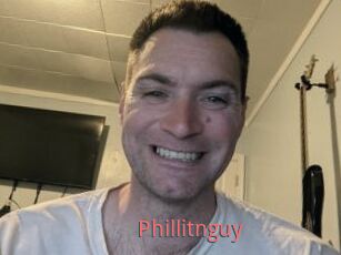 Phillitnguy