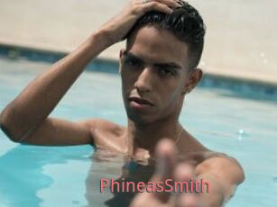 PhineasSmith