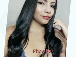 Phoe_be