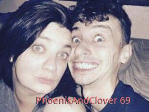 PhoenixAndClover_69