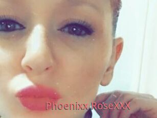 Phoenixx_RoseXXX