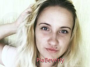 PiaBeverly