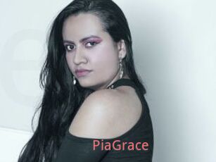 PiaGrace