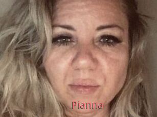 Pianna