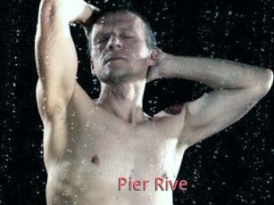 Pier_Rive