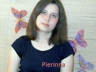 Pierinna