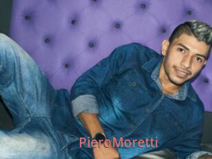 PieroMoretti