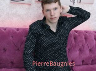 PierreBaugnies