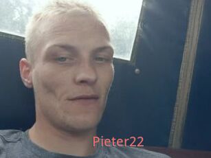 Pieter22