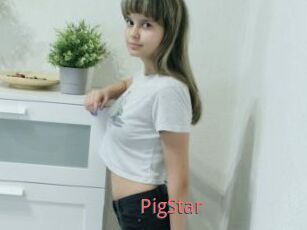 PigStar