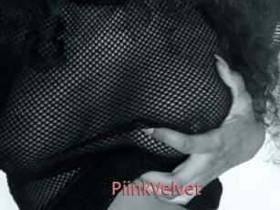 PiinkVelvet
