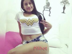 Pilihot
