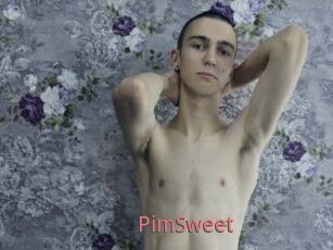 PimSweet