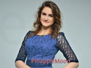 PinappleMood