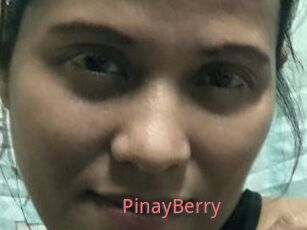 Pinay_Berry