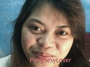 PinaySexyLover