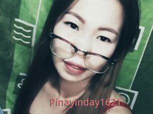 Pinayinday1621
