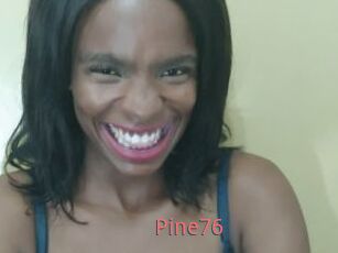 Pine76