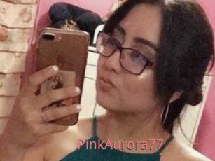 PinkAurora77