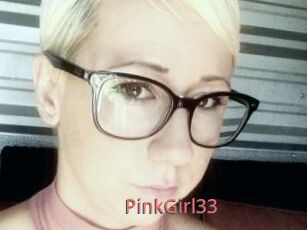 PinkGirl33